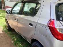 https://riyasewana.com/uploads/suzuki-k10-2015-617121612274.jpg