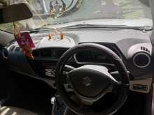 https://riyasewana.com/uploads/suzuki-k10-2015-617121612583.jpg