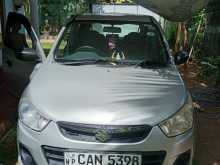 https://riyasewana.com/uploads/suzuki-k10-2015-617121612842.jpg