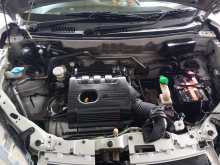 https://riyasewana.com/uploads/suzuki-k10-2015-820292312063.jpg