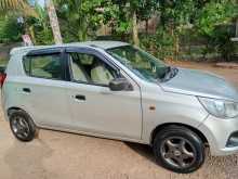 https://riyasewana.com/uploads/suzuki-k10-2015-820292312792.jpg