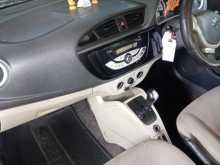 https://riyasewana.com/uploads/suzuki-k10-2015-820292312824.jpg