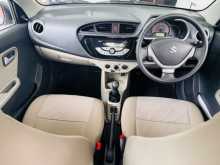 https://riyasewana.com/uploads/suzuki-k10-2015-98583912463.jpg