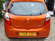 https://riyasewana.com/uploads/suzuki-k10-2016-1314054812432.jpg