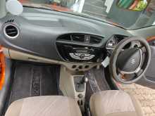 https://riyasewana.com/uploads/suzuki-k10-2016-1314054812753.jpg