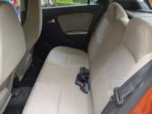 https://riyasewana.com/uploads/suzuki-k10-2016-1314054812814.jpg