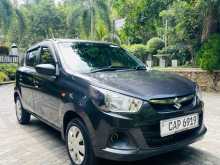 https://riyasewana.com/uploads/suzuki-k10-2016-2716143212012.jpg