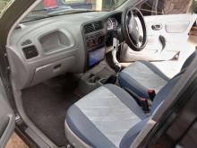 https://riyasewana.com/uploads/suzuki-k10-201951376245.jpg
