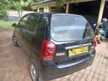 https://riyasewana.com/uploads/suzuki-k10-201951376884.jpg
