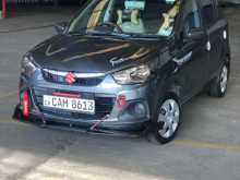 https://riyasewana.com/uploads/suzuki-k10-21259574752.jpg