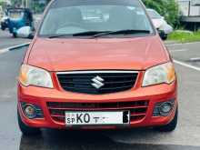 https://riyasewana.com/uploads/suzuki-k10-21531254172.jpg