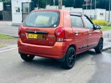 https://riyasewana.com/uploads/suzuki-k10-231955074832.jpg