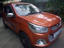 https://riyasewana.com/uploads/suzuki-k10-239125617385.jpg