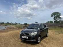 https://riyasewana.com/uploads/suzuki-k10-239533722282.jpg