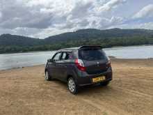 https://riyasewana.com/uploads/suzuki-k10-239533722383.jpg