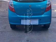 https://riyasewana.com/uploads/suzuki-k10-2401903417242.jpg
