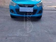 https://riyasewana.com/uploads/suzuki-k10-2401903490144.jpg