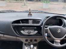 https://riyasewana.com/uploads/suzuki-k10-24019044633.jpg