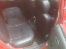 https://riyasewana.com/uploads/suzuki-k10-25155914153.jpg
