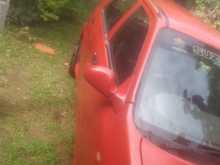 https://riyasewana.com/uploads/suzuki-k10-25155914514.jpg