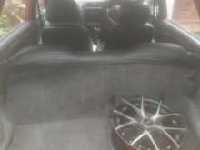 https://riyasewana.com/uploads/suzuki-k10-25155914642.jpg