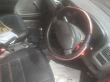 https://riyasewana.com/uploads/suzuki-k10-25155914686.jpg