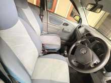 https://riyasewana.com/uploads/suzuki-k10-269223622453.jpg