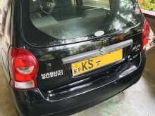 https://riyasewana.com/uploads/suzuki-k10-269223622522.jpg