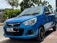https://riyasewana.com/uploads/suzuki-k10-2711123422022.jpg