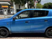 https://riyasewana.com/uploads/suzuki-k10-2711123522323.jpg