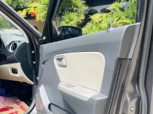 https://riyasewana.com/uploads/suzuki-k10-2716182317495.jpg