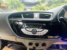 https://riyasewana.com/uploads/suzuki-k10-2716182317984.jpg