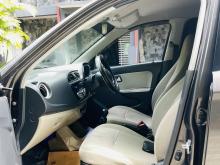 https://riyasewana.com/uploads/suzuki-k10-2716182417226.jpg