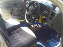 https://riyasewana.com/uploads/suzuki-k10-2791623204.jpg