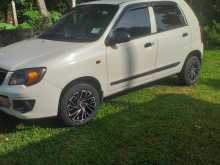 https://riyasewana.com/uploads/suzuki-k10-2791623453.jpg