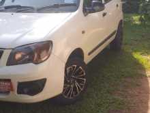 https://riyasewana.com/uploads/suzuki-k10-2791623652.jpg
