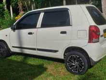 https://riyasewana.com/uploads/suzuki-k10-2791623976.jpg