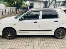 https://riyasewana.com/uploads/suzuki-k10-28100510163.jpg