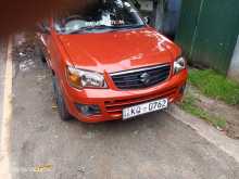 https://riyasewana.com/uploads/suzuki-k10-29839034412.jpg