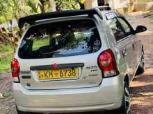 https://riyasewana.com/uploads/suzuki-k10-316385922132.jpg