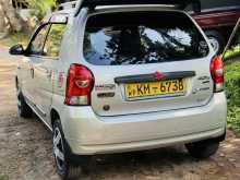 https://riyasewana.com/uploads/suzuki-k10-316385922513.jpg