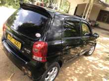 https://riyasewana.com/uploads/suzuki-k10-413360622723.jpg