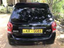 https://riyasewana.com/uploads/suzuki-k10-413360622842.jpg