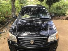 https://riyasewana.com/uploads/suzuki-k10-413363224081.jpg