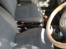 https://riyasewana.com/uploads/suzuki-k10-413363224453.jpg