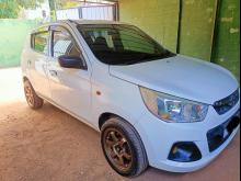 https://riyasewana.com/uploads/suzuki-k10-511414817385.jpg