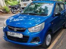 https://riyasewana.com/uploads/suzuki-k10-6800454142.jpg