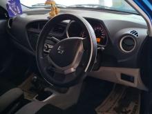 https://riyasewana.com/uploads/suzuki-k10-6801566956.jpg