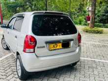 https://riyasewana.com/uploads/suzuki-k10-82140194092.jpg
