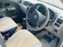 https://riyasewana.com/uploads/suzuki-k10-82140466344.jpg